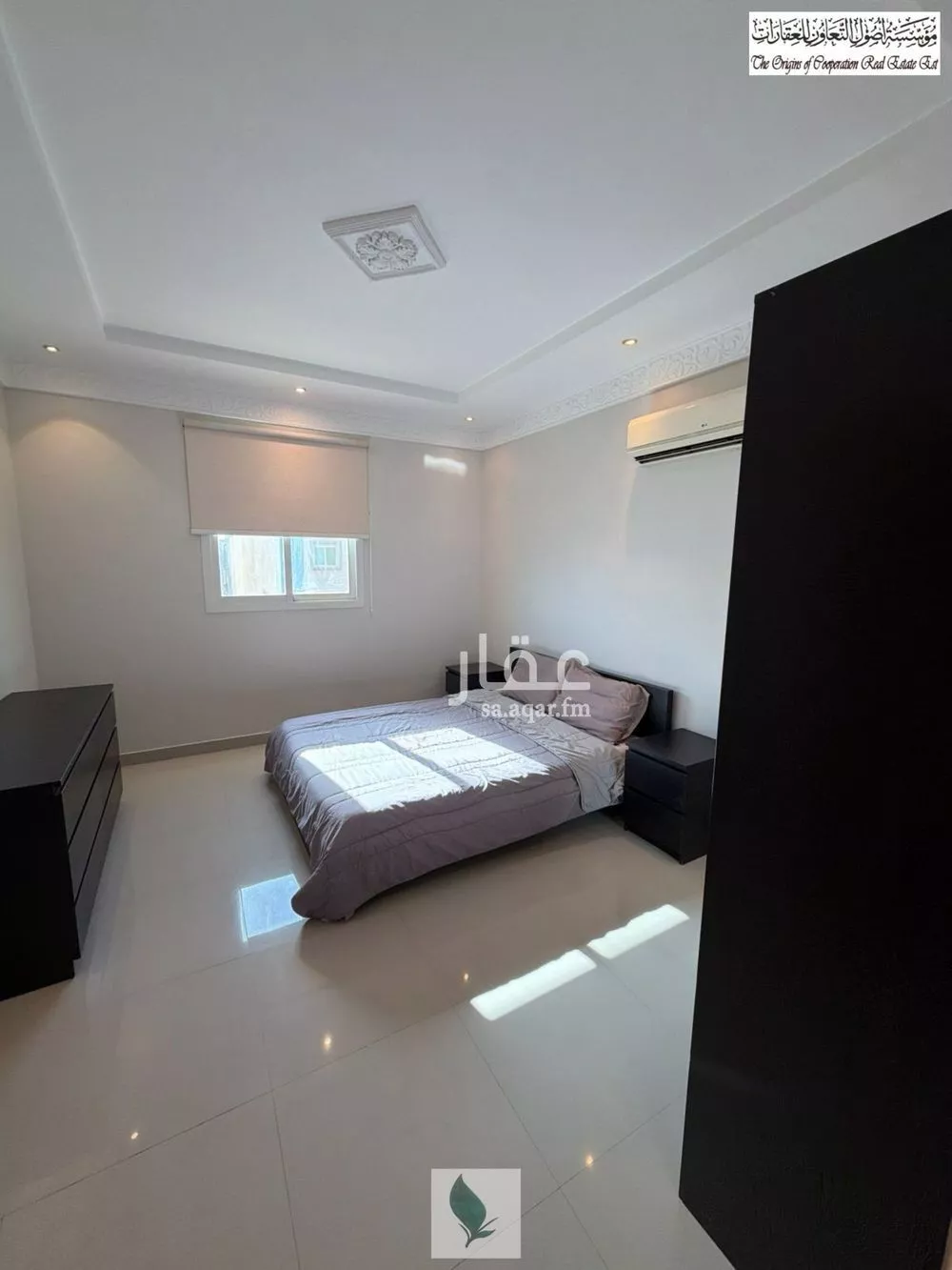 شقة للإيجار في حي الملقا, مدينة الرياض, منطقة الرياض 1 صورة