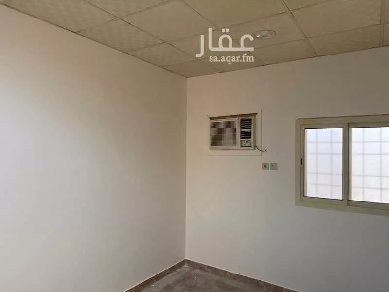 غرفة للإيجار في شارع طريق الملك عبدالعزيز, حي اليرموك, مدينة الرس, منطقة القصيم 1 صورة