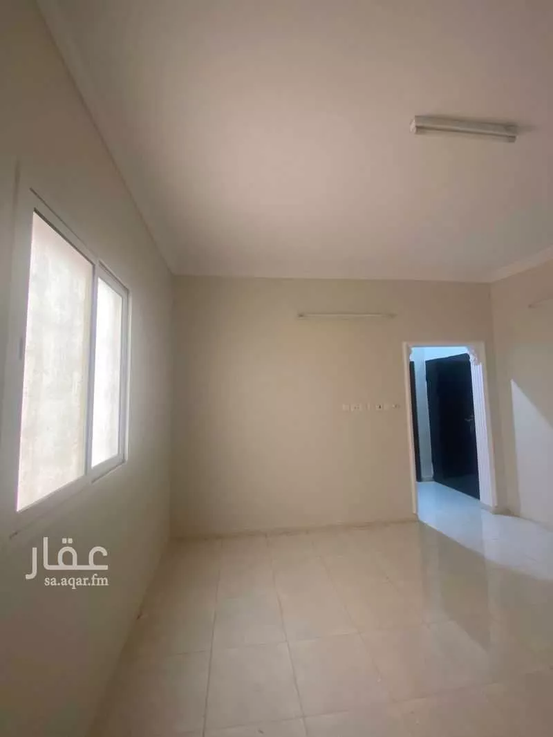 شقة للإيجار في شارع أبي محمد عبدالعزيز الفاسي ، حي طويق ، الرياض ، منطقة الرياض 1 صورة