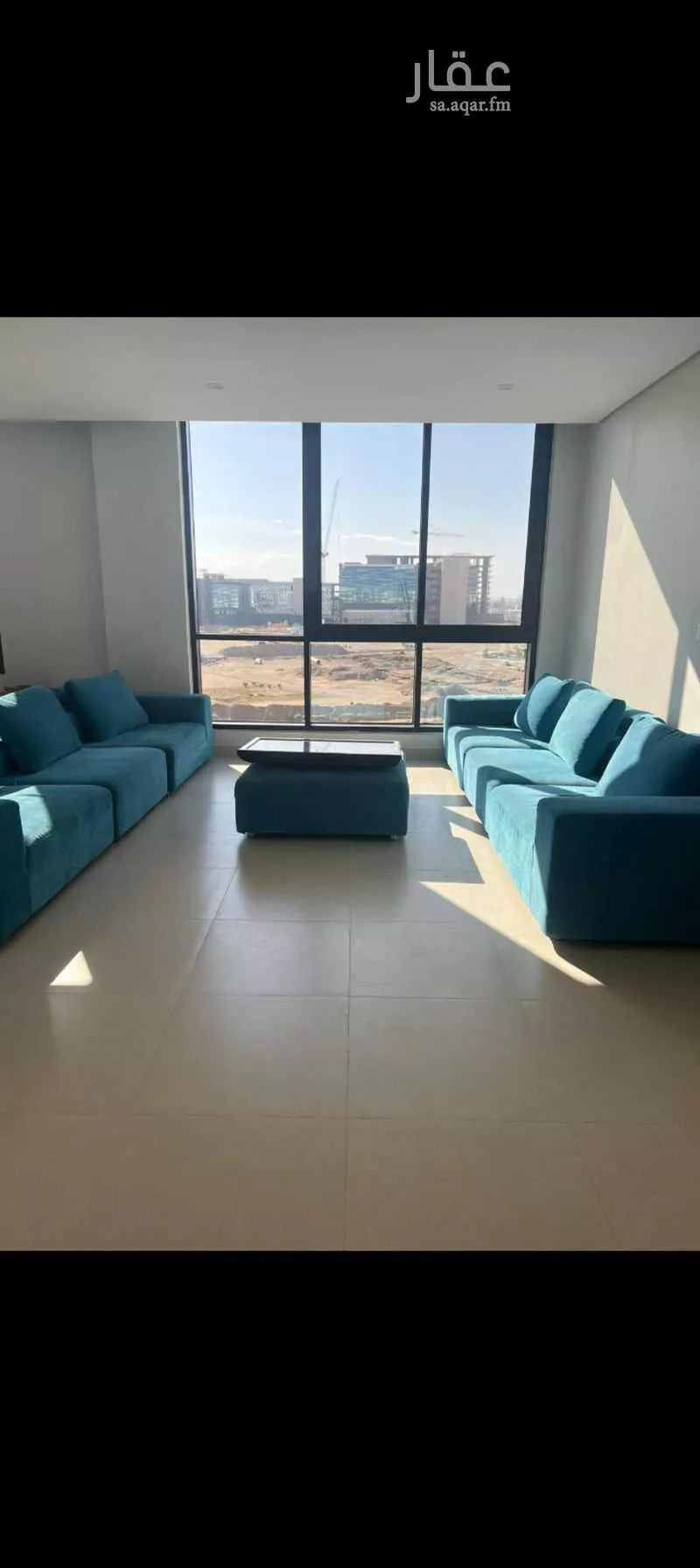 شقة للإيجار في حي مطار الملك عبدالعزيز الدولي ، جدة ، جدة 1 صورة