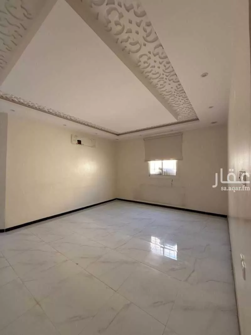 شقة للإيجار في شارع عبدالرؤوف صبان, حي القادسية, مدينة الرياض, منطقة الرياض 1 صورة