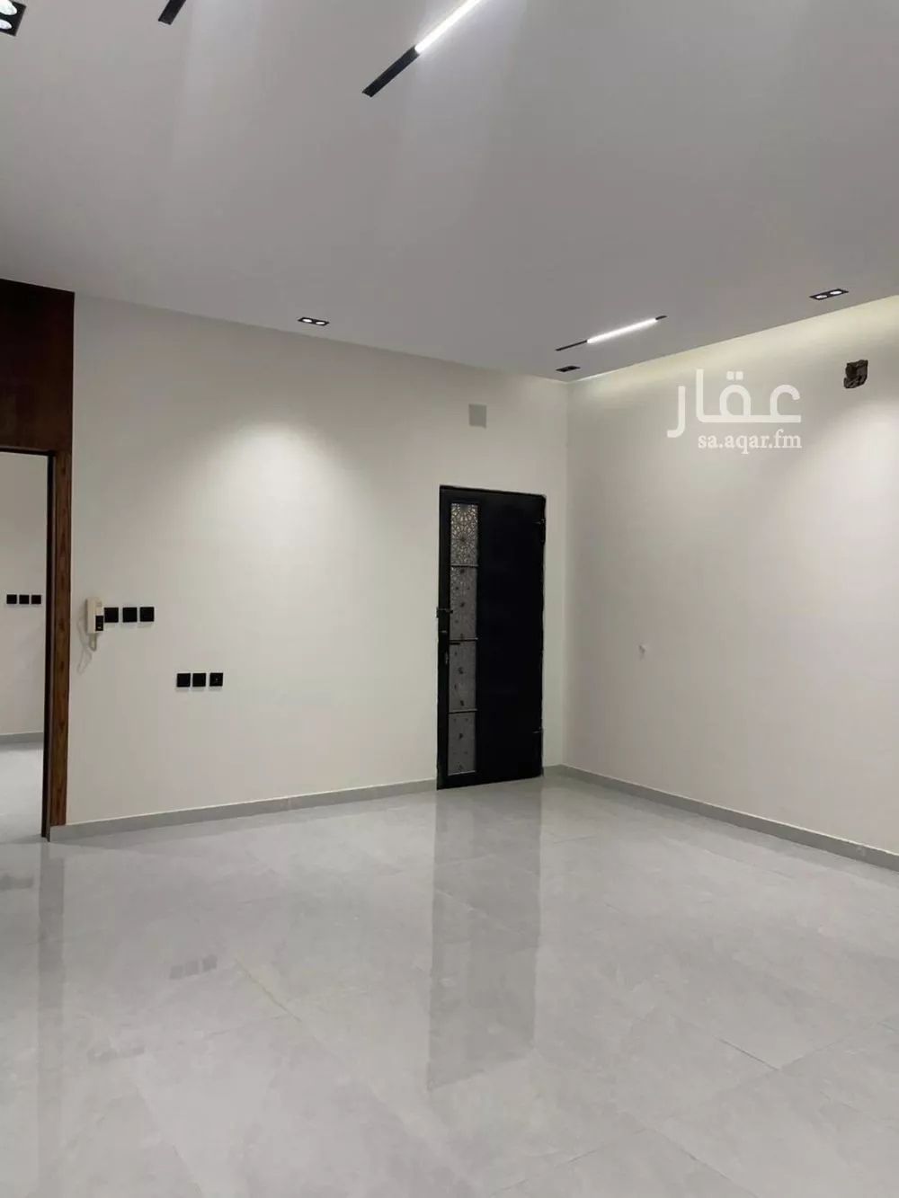 دور للبيع في شارع جبل البرم, حي الرمال, مدينة الرياض, منطقة الرياض 1 صورة