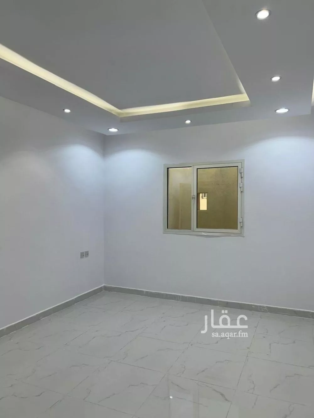 شقة للإيجار في شارع عبدالرحمن السمعاني, حي الرمال, مدينة الرياض, منطقة الرياض 1 صورة