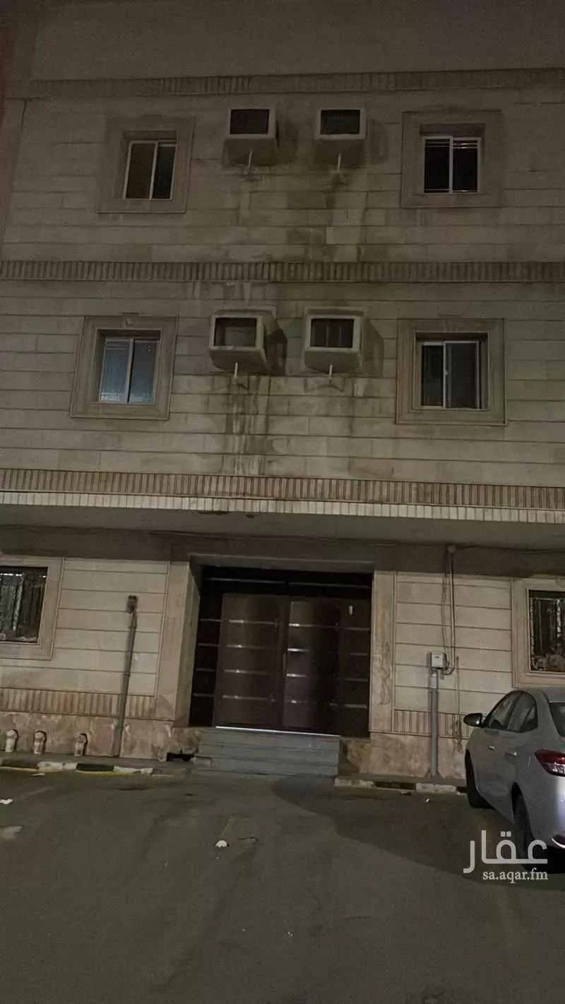 شقة للإيجار في شارع أبو القاسم الزهري ، حي السنابل ، جدة ، جدة 1 صورة