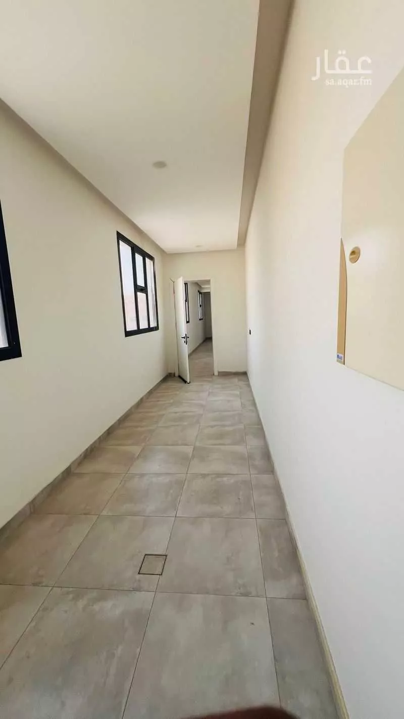 شقة للإيجار في شارع رقم 414 ، حي المونسية ، الرياض ، منطقة الرياض 1 صورة