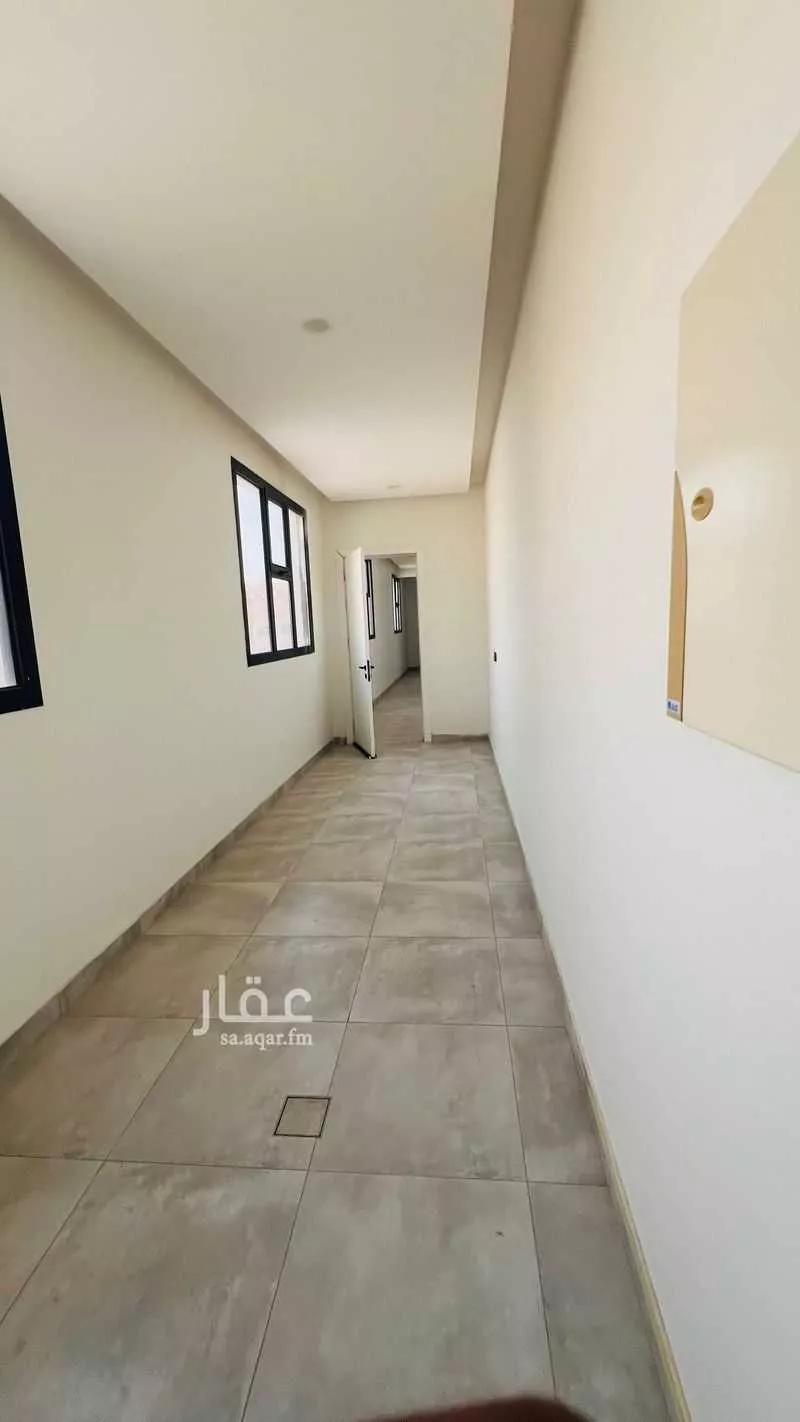 شقة للإيجار في شارع رقم 414 ، حي المونسية ، الرياض ، منطقة الرياض 1 صورة