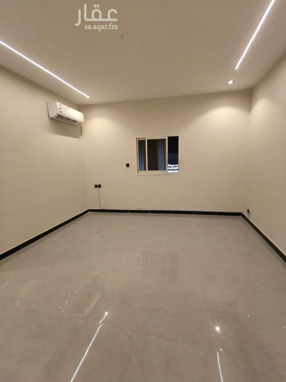 شقة للإيجار في شارع ابن ميمون, حي الروضة, مدينة الرياض, منطقة الرياض 1 صورة
