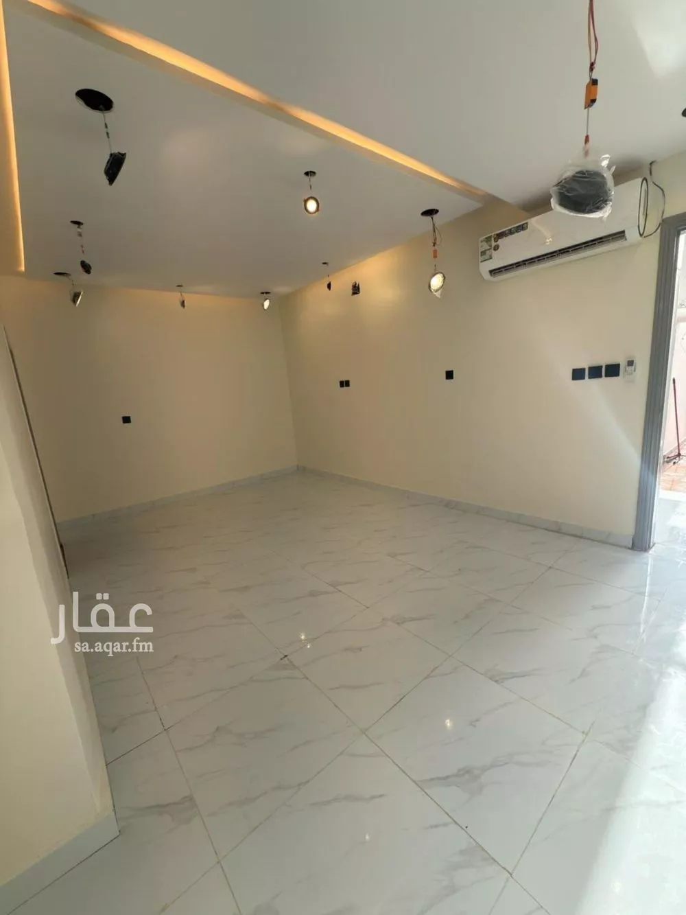 شقة للإيجار في حي المصيف, مدينة الرياض, منطقة الرياض 1 صورة