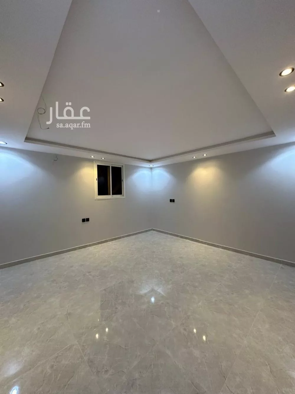 شقة للإيجار في شارع الأمير سعود الكبير بن عبدالعزيز آل سعو, حي القدس, مدينة الرياض, منطقة الرياض 1 صورة