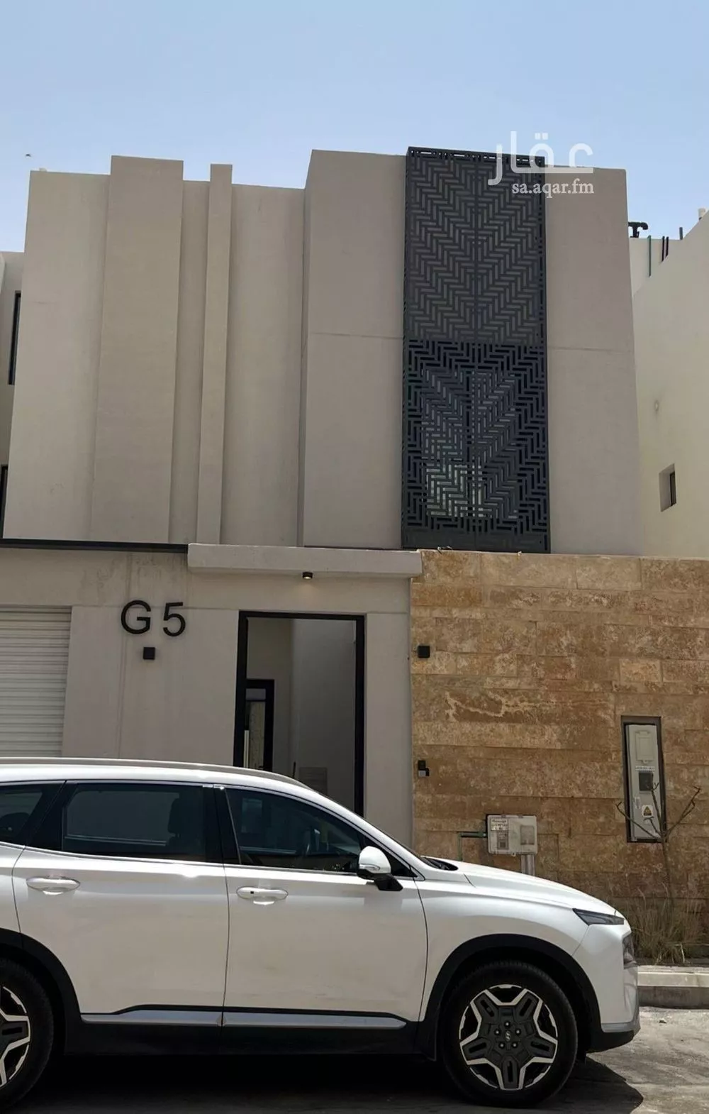 فيلا للبيع في شارع رقم 259, حي الياسمين, مدينة الرياض, منطقة الرياض 1 صورة