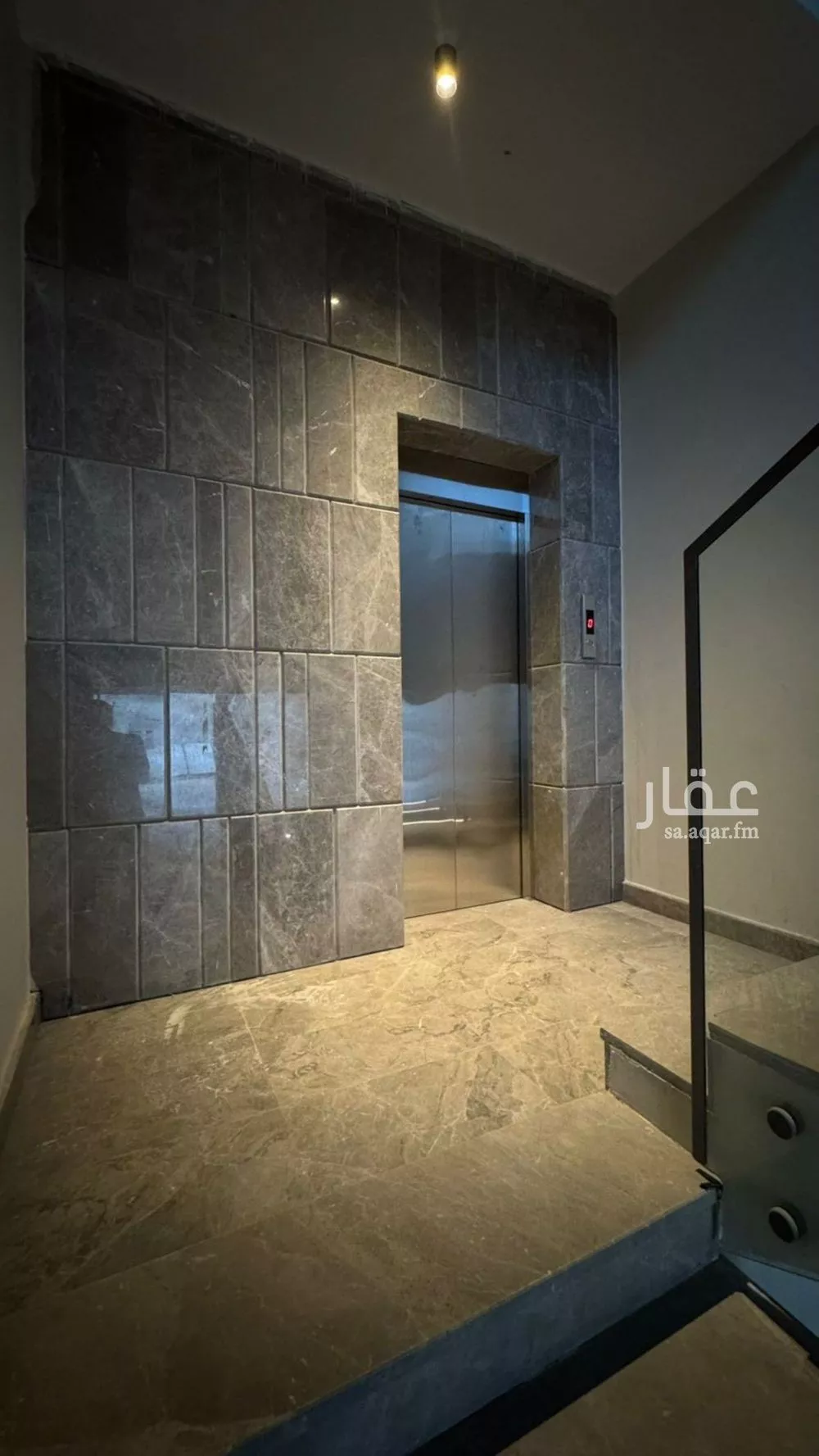 دور للإيجار في شارع أبي الحسن الكمال, حي العارض, مدينة الرياض, منطقة الرياض 1 صورة