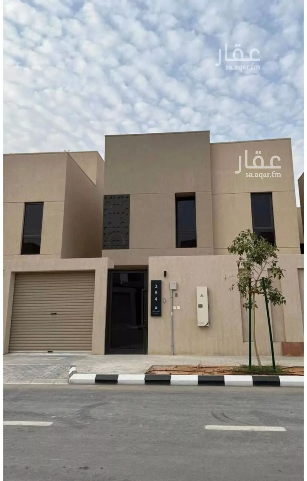 فيلا للإيجار في شارع ابن سفير, حي النرجس, مدينة الرياض, منطقة الرياض 1 صورة