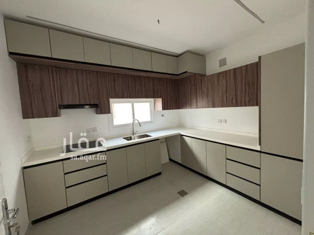 شقة للإيجار في شارع الخيالة, حي الياسمين, مدينة الرياض, منطقة الرياض 1 صورة