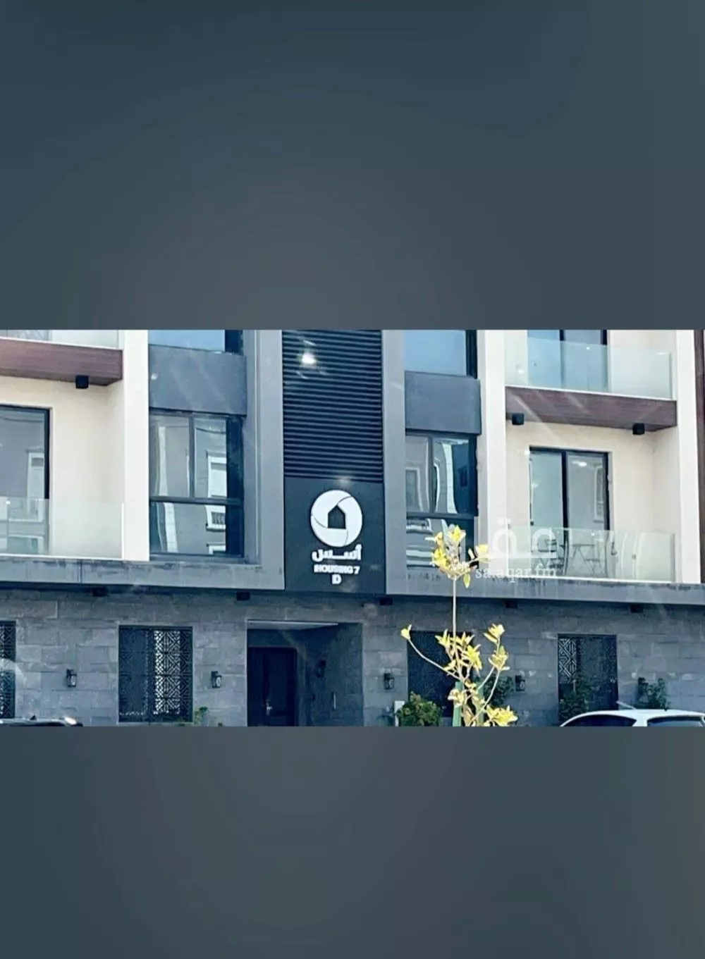 شقة للإيجار في شارع الخيالة, حي الياسمين, مدينة الرياض, منطقة الرياض 1 صورة