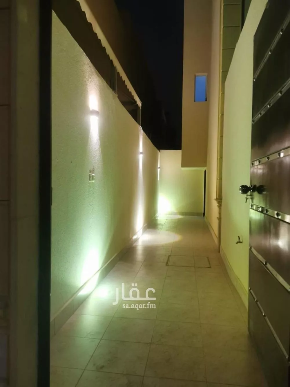 شقة للإيجار في شارع المحمدي, حي الوادي, مدينة الرياض, منطقة الرياض 1 صورة