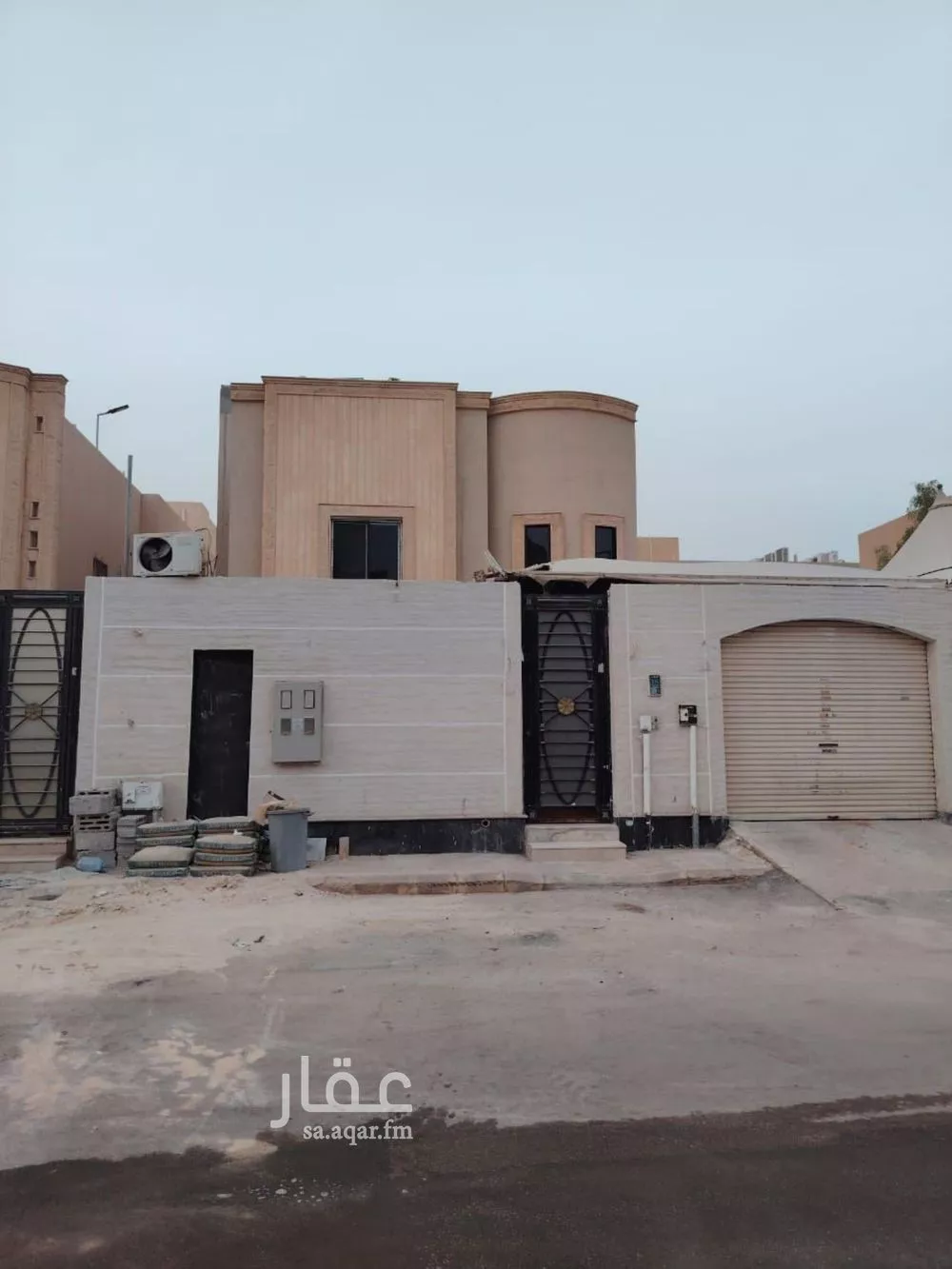 فيلا للبيع في شارع رقم 253, حي الياسمين, مدينة الرياض, منطقة الرياض 1 صورة