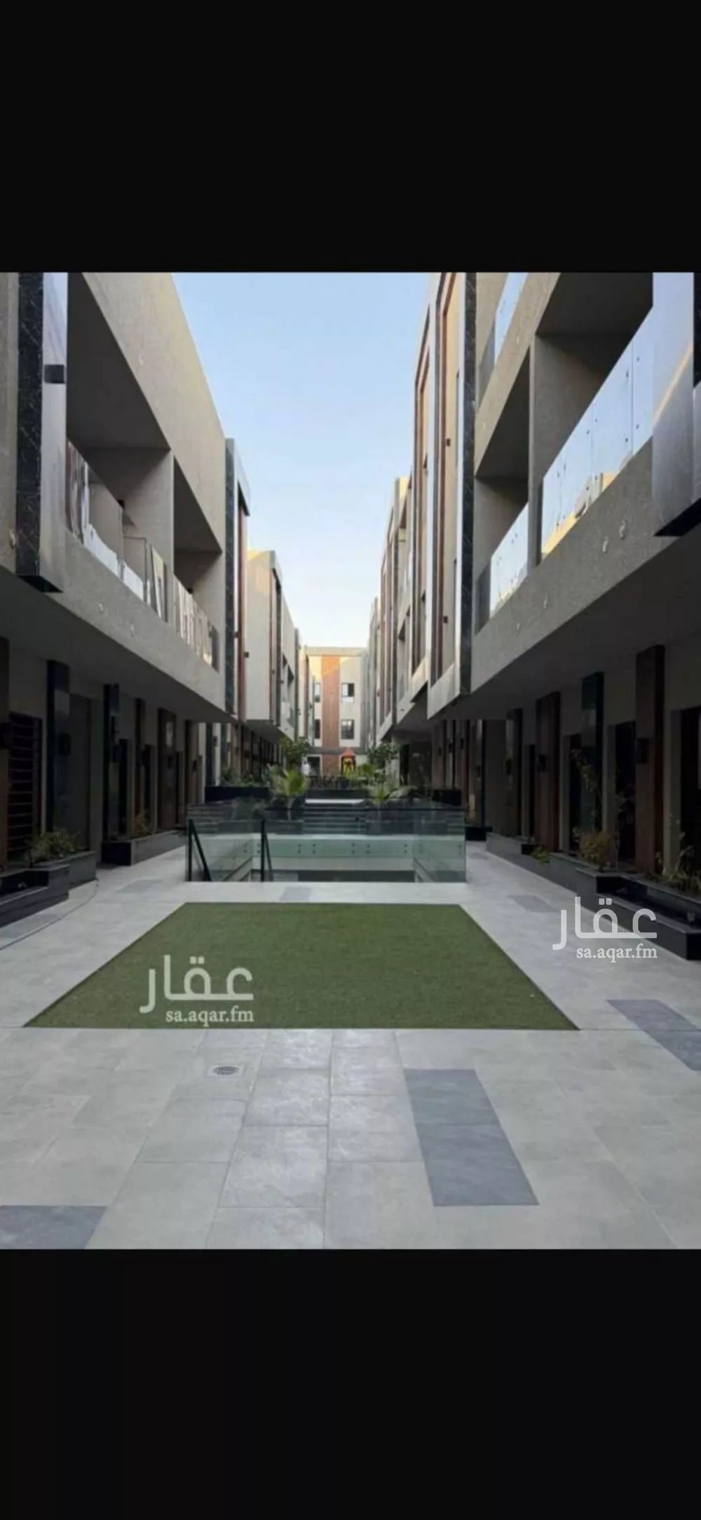 شقة للإيجار في شارع عبدالخالق الهاشمي, حي الروضة, مدينة الرياض, منطقة الرياض 1 صورة