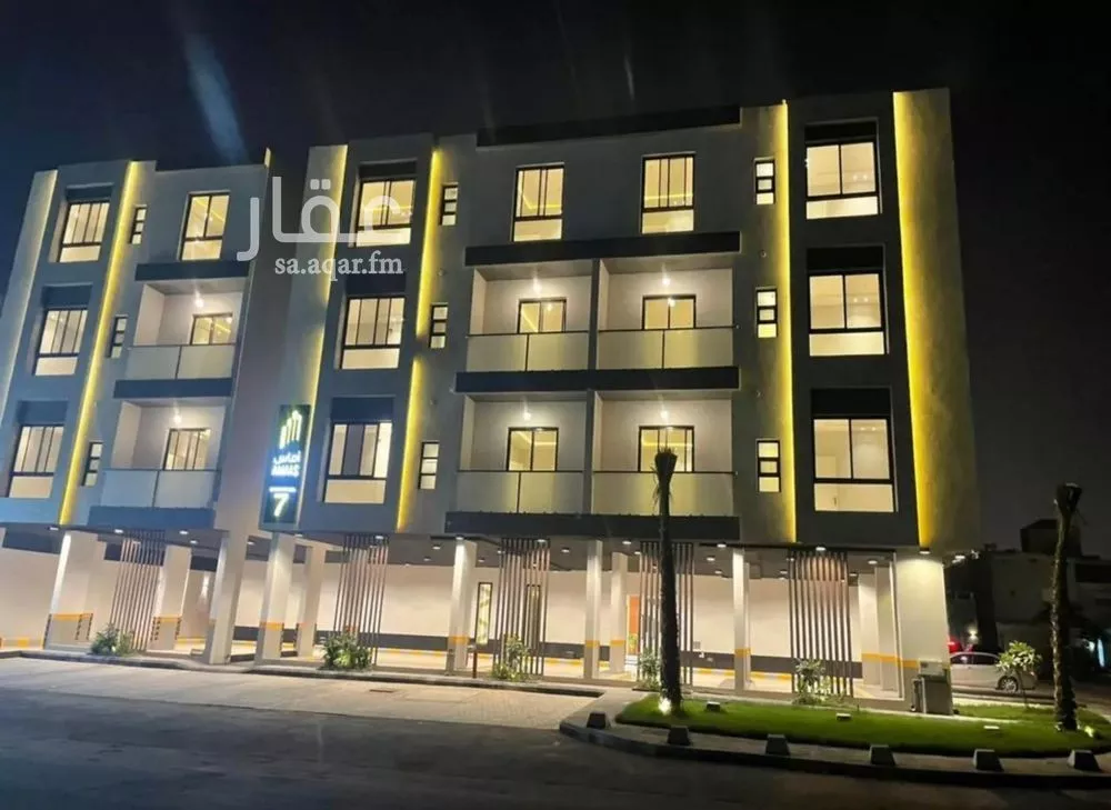 شقة للإيجار في شارع التاج, حي المونسية, مدينة الرياض, منطقة الرياض 1 صورة