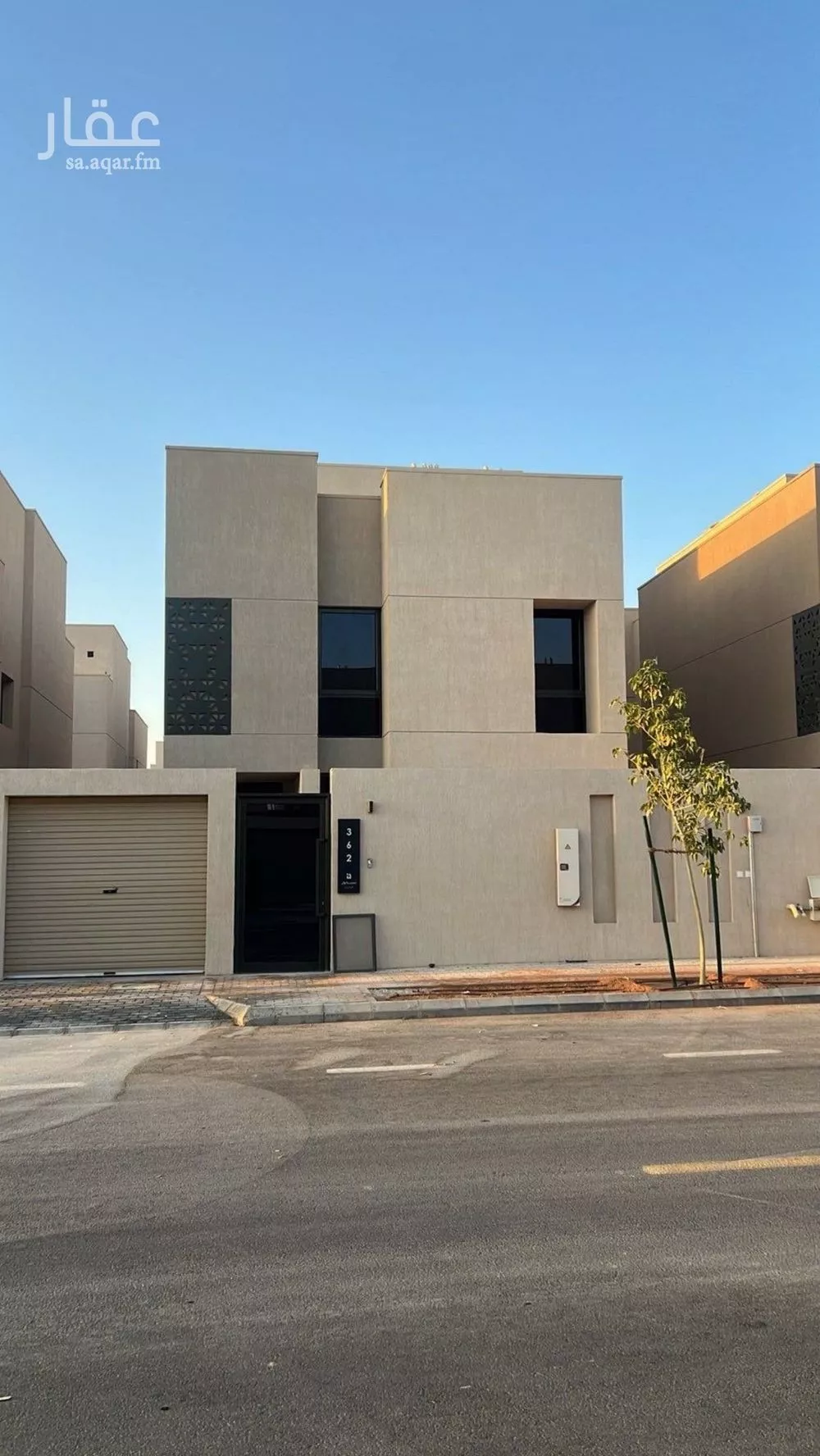 فيلا للإيجار في شارع محمد الشارعي, حي النرجس, مدينة الرياض, منطقة الرياض 1 صورة