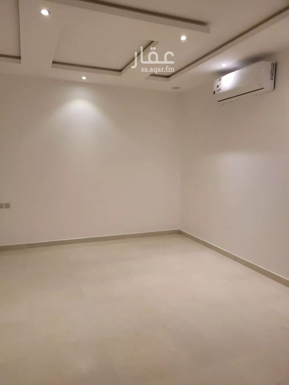 شقة للإيجار في شارع محمد بن الحاجب, حي العارض, مدينة الرياض, منطقة الرياض 1 صورة