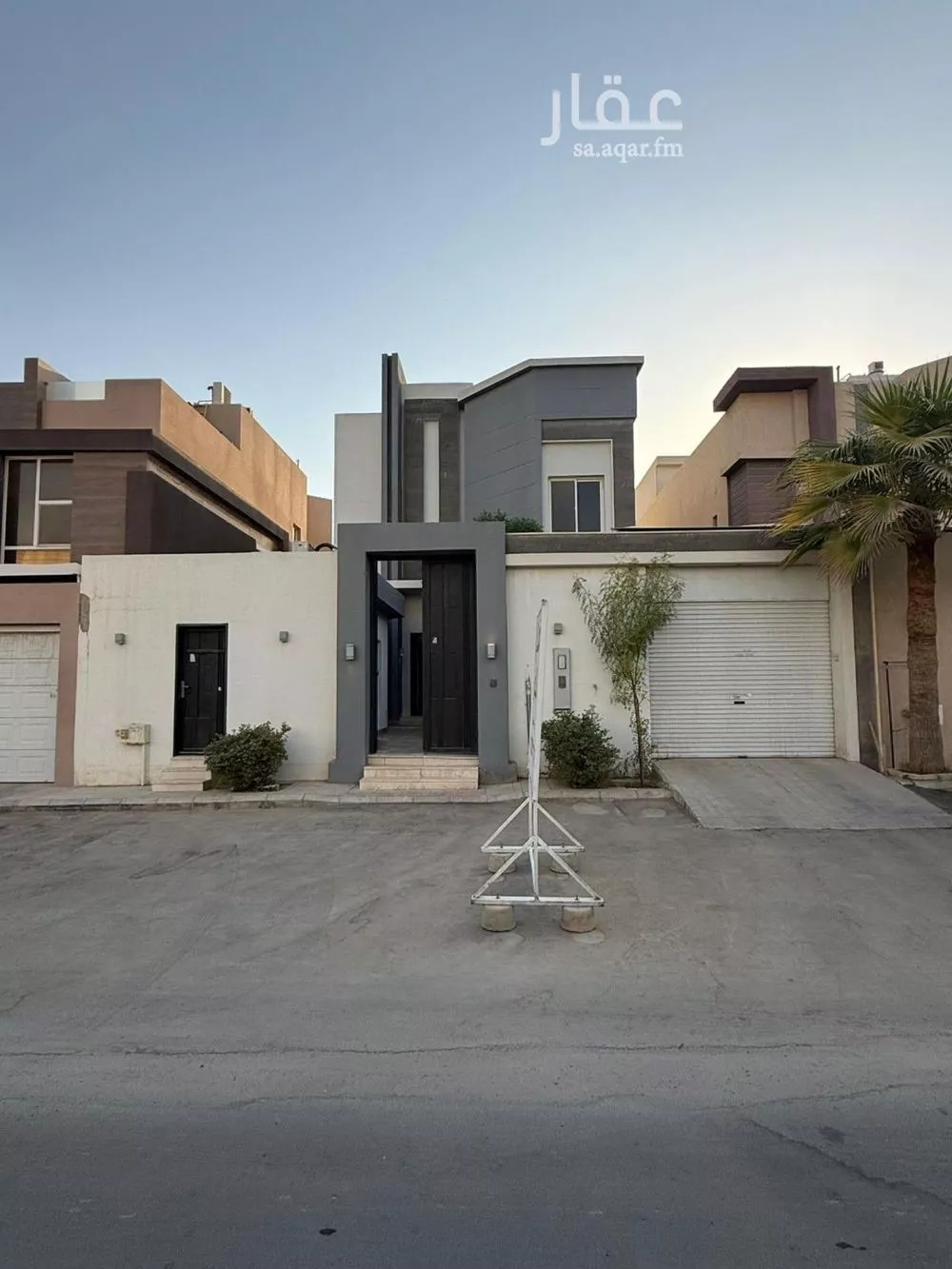فيلا للبيع في شارع رقم 259, حي الياسمين, مدينة الرياض, منطقة الرياض 1 صورة