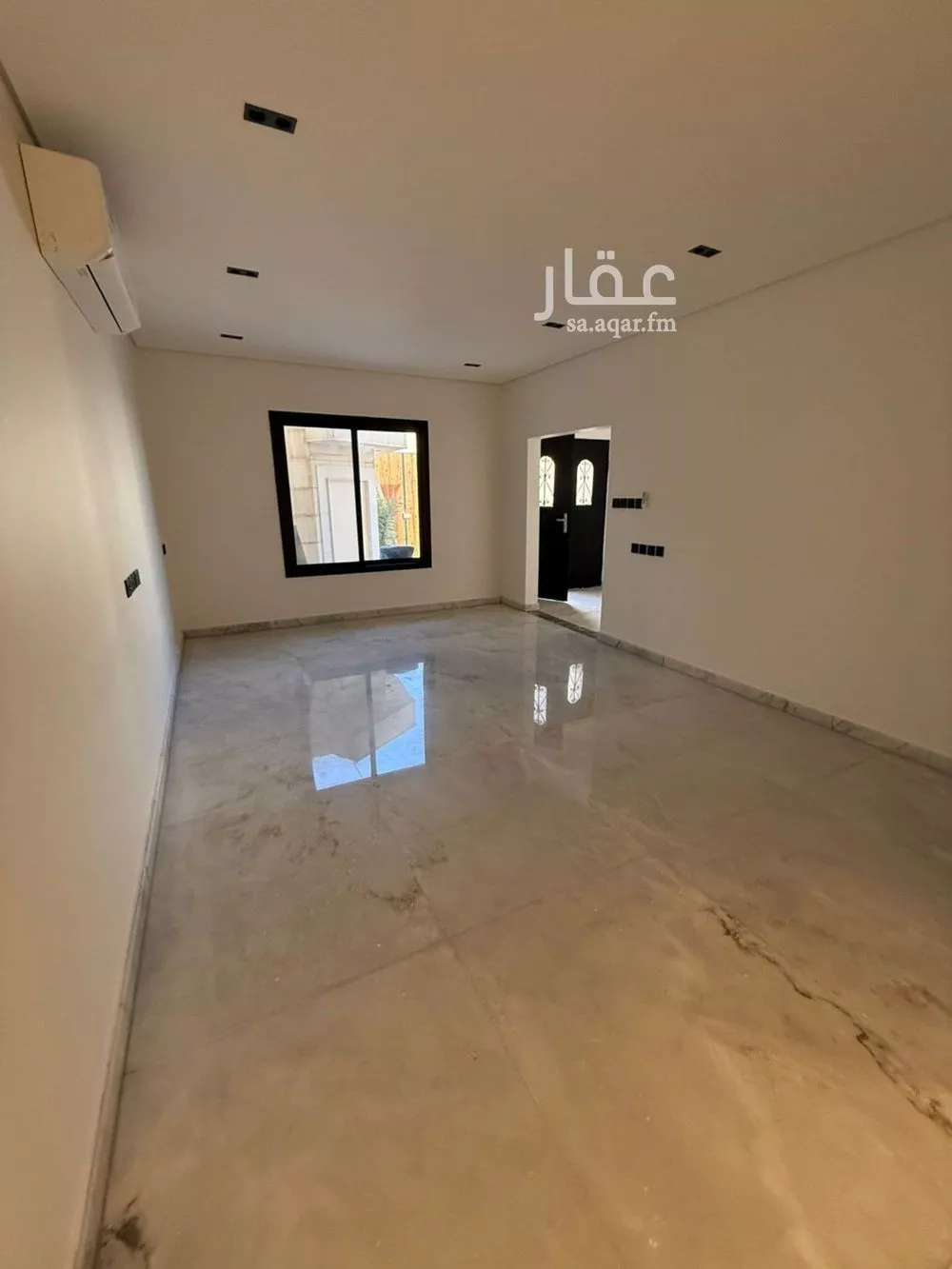 شقة للإيجار في شارع خليج السويس, حي الملقا, مدينة الرياض, منطقة الرياض 1 صورة