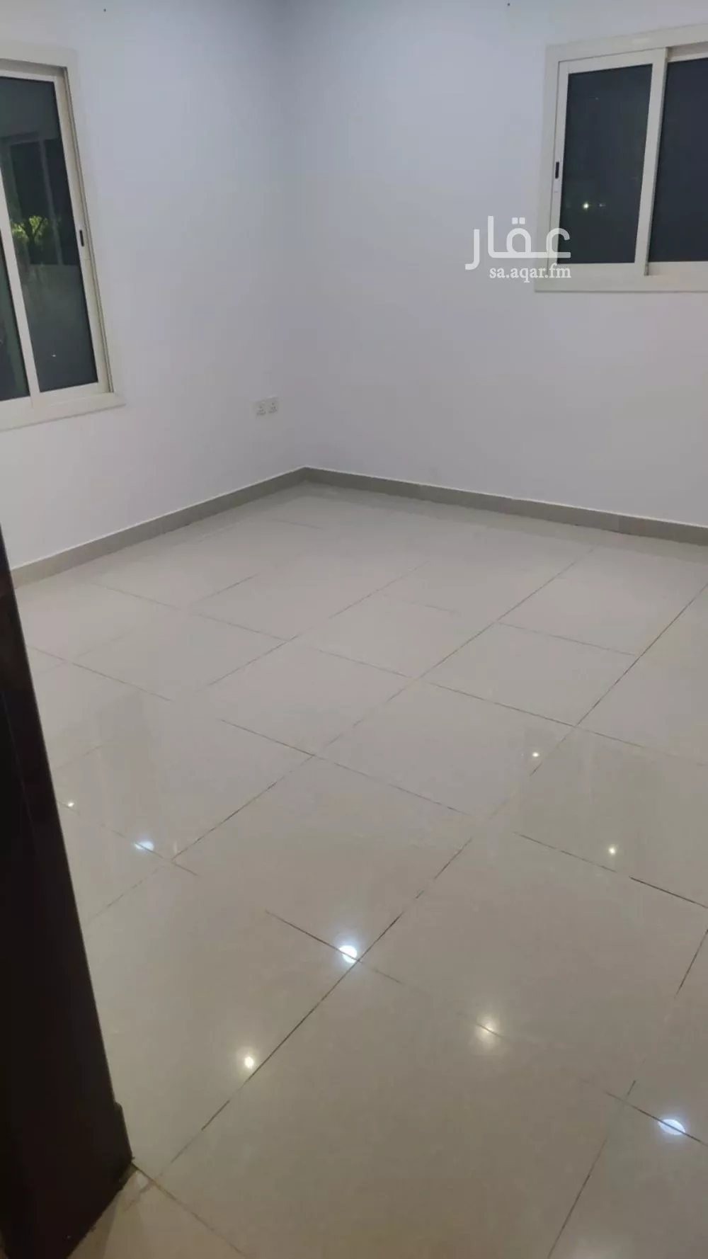 شقة للإيجار في شارع عثمان الماراني, حي النرجس, مدينة الرياض, منطقة الرياض 1 صورة