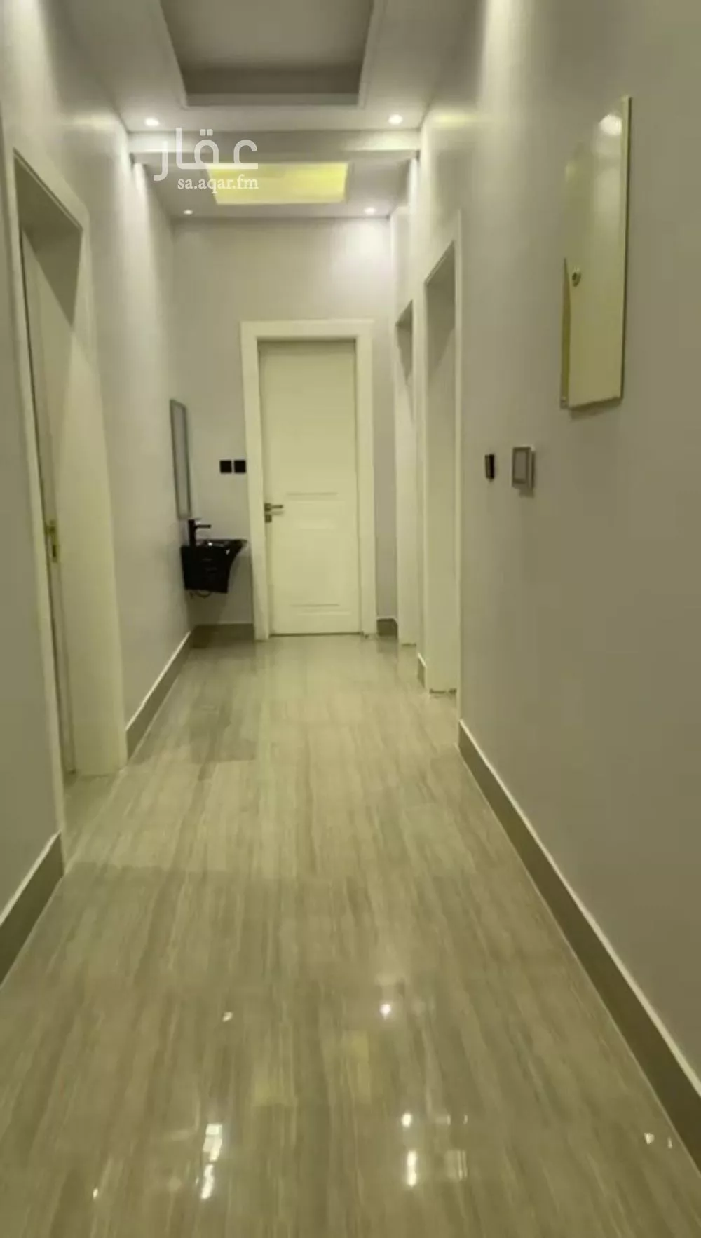 شقة للإيجار في شارع التاج, حي المونسية, مدينة الرياض, منطقة الرياض 1 صورة