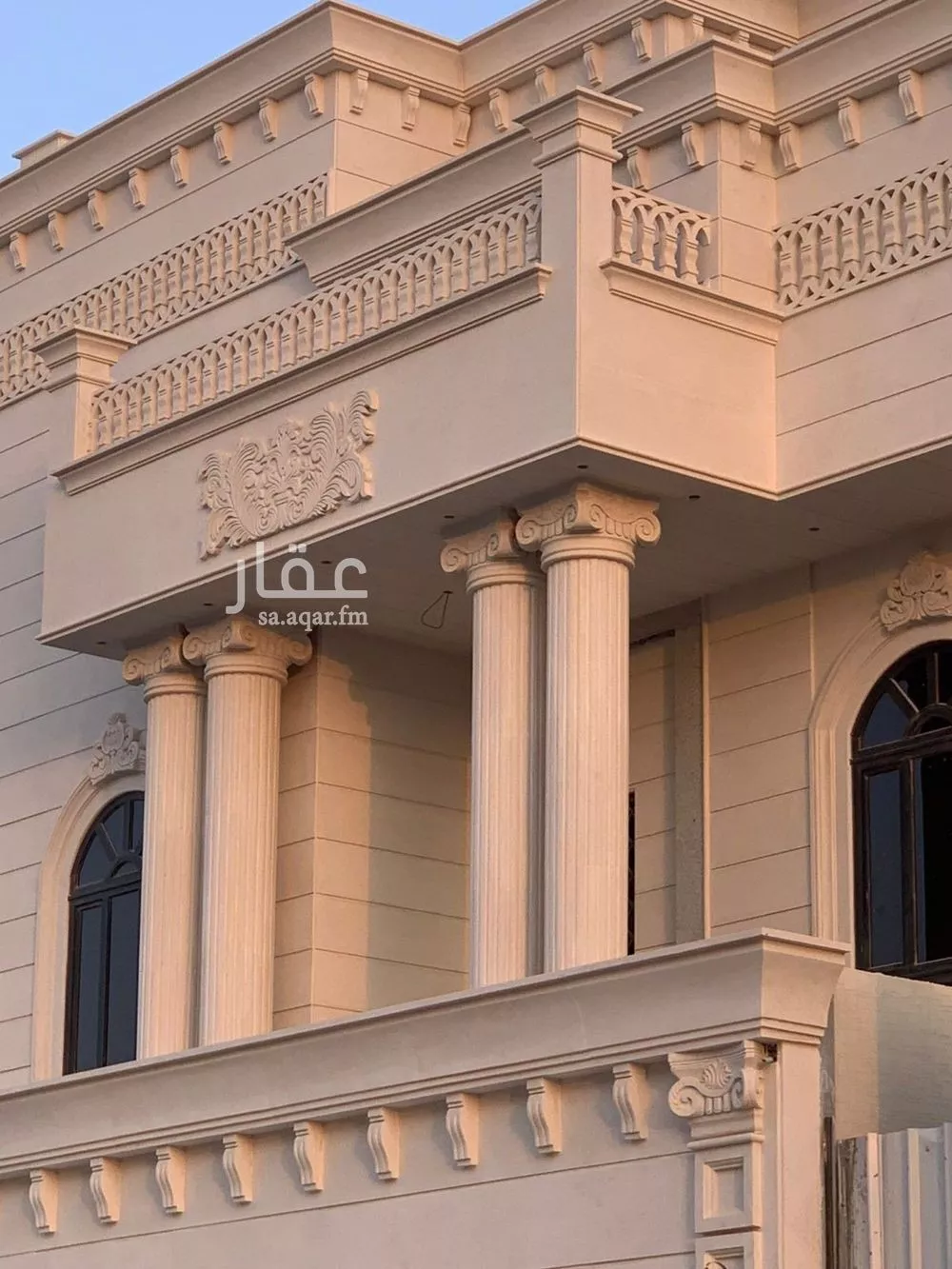 شقة للإيجار في شارع محمد أبي الغنائم, حي النرجس, مدينة الرياض, منطقة الرياض 1 صورة