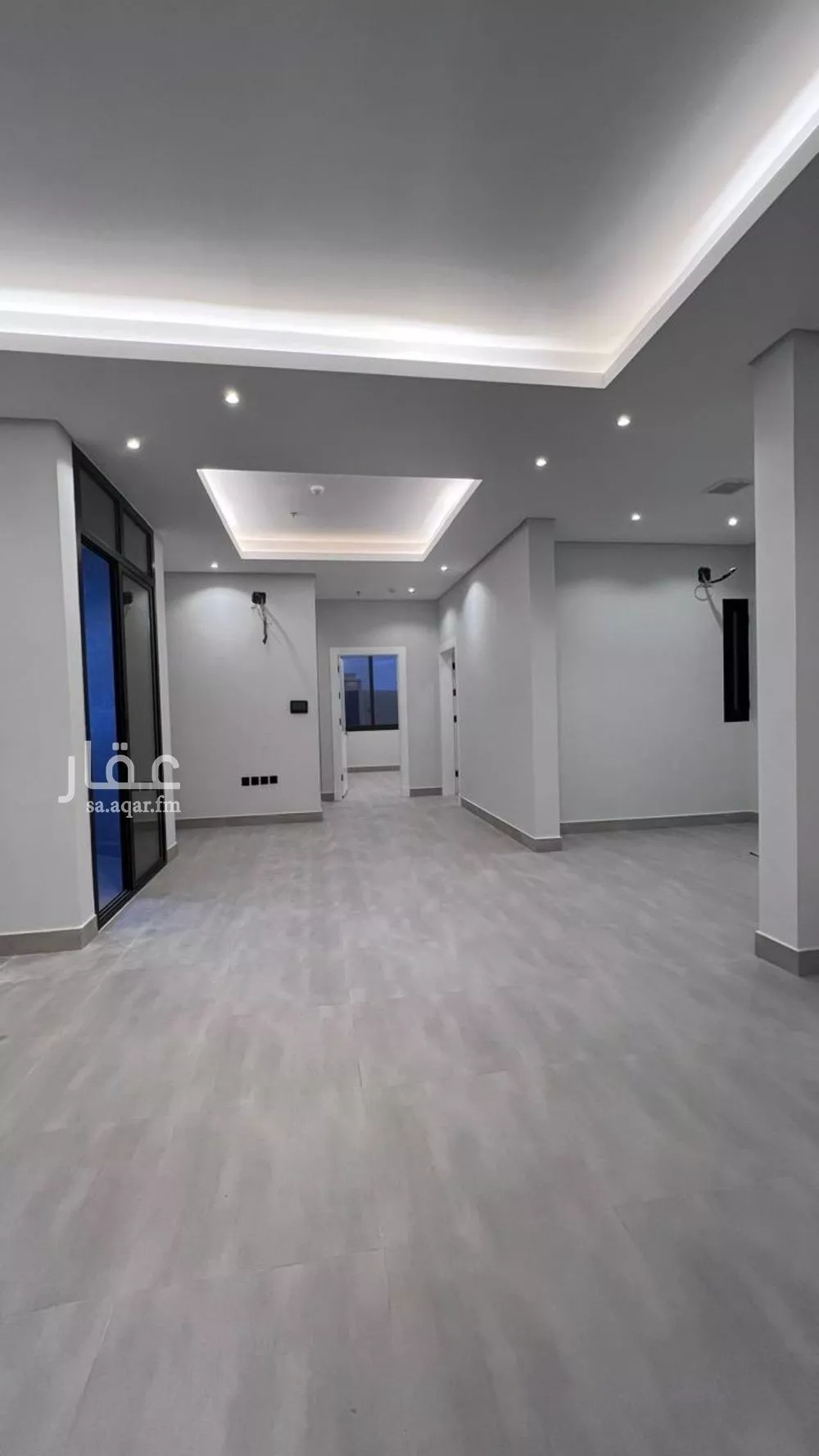 شقة للإيجار في شارع الرافدة, حي النرجس, مدينة الرياض, منطقة الرياض 1 صورة