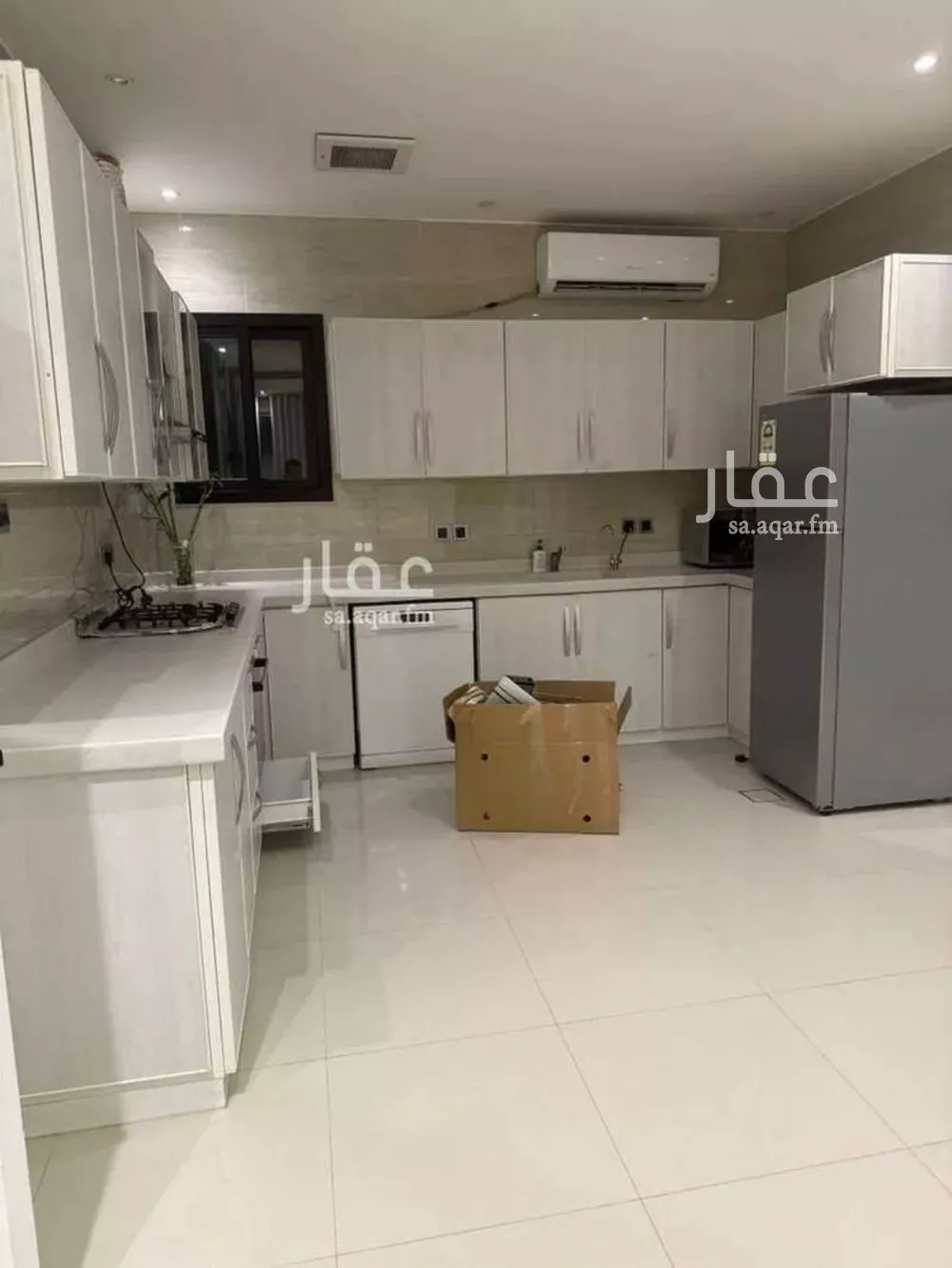 شقة للبيع في شارع الخيالة, حي الياسمين, مدينة الرياض, منطقة الرياض 1 صورة