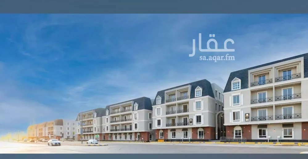 شقة للإيجار في شارع الفرعة, حي الياسمين, مدينة الرياض, منطقة الرياض 1 صورة