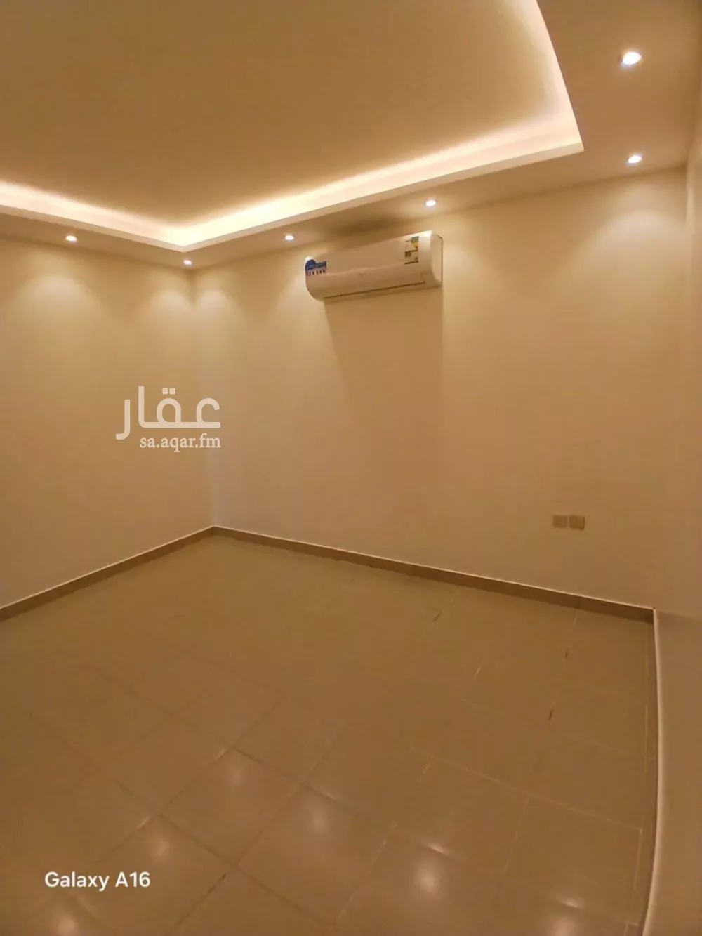 شقة للإيجار في شارع ابن الحوراني, حي العليا, مدينة الرياض, منطقة الرياض 1 صورة