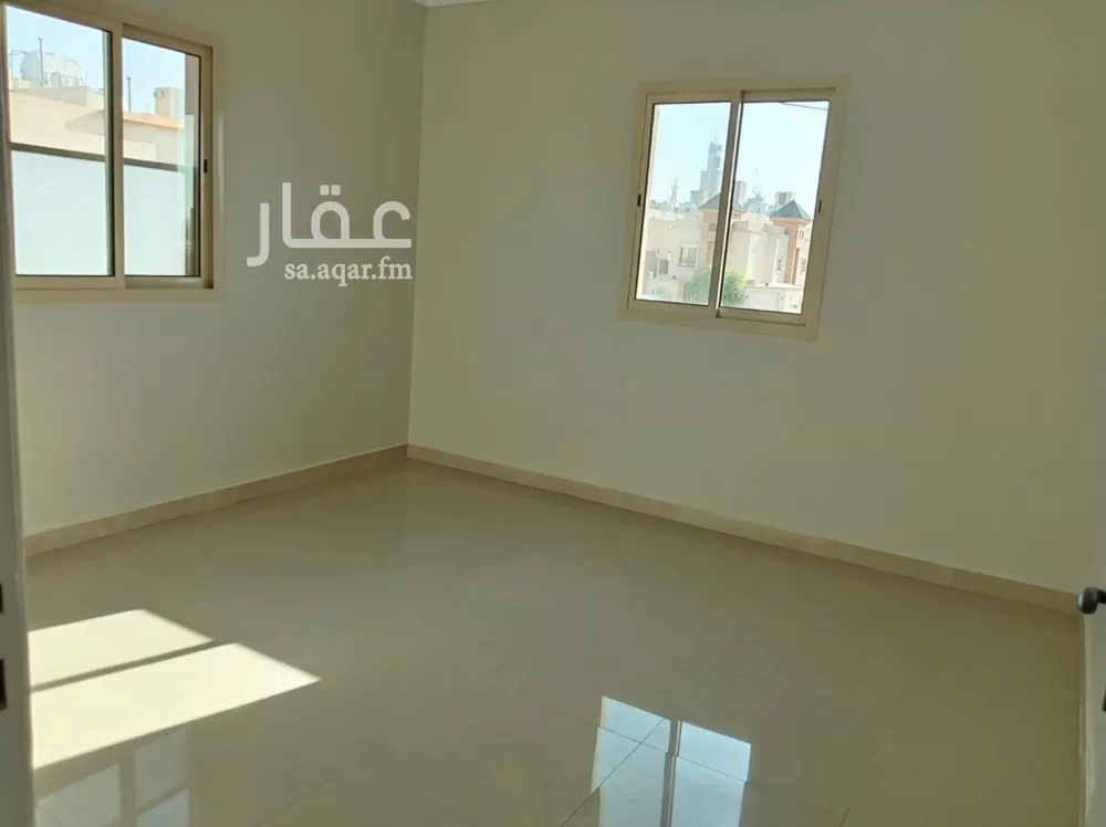 شقة للإيجار في شارع ابي حامد المازني, حي القدس, مدينة الرياض, منطقة الرياض 1 صورة
