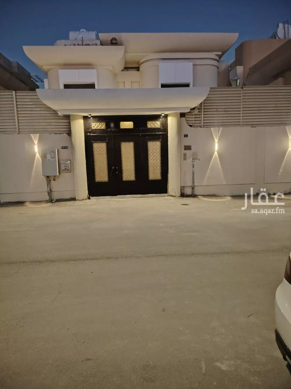 شقة للإيجار في شارع ابي ذر الغفاري, حي الربوة, مدينة الرياض, منطقة الرياض 1 صورة