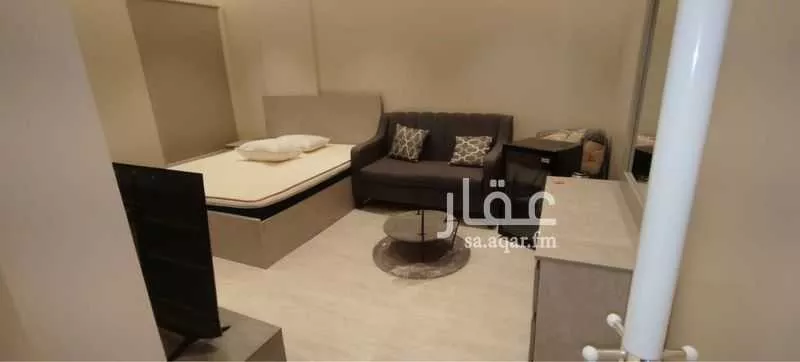 شقة للإيجار في شارع الكرماني, حي الروابي, مدينة الرياض, منطقة الرياض 1 صورة