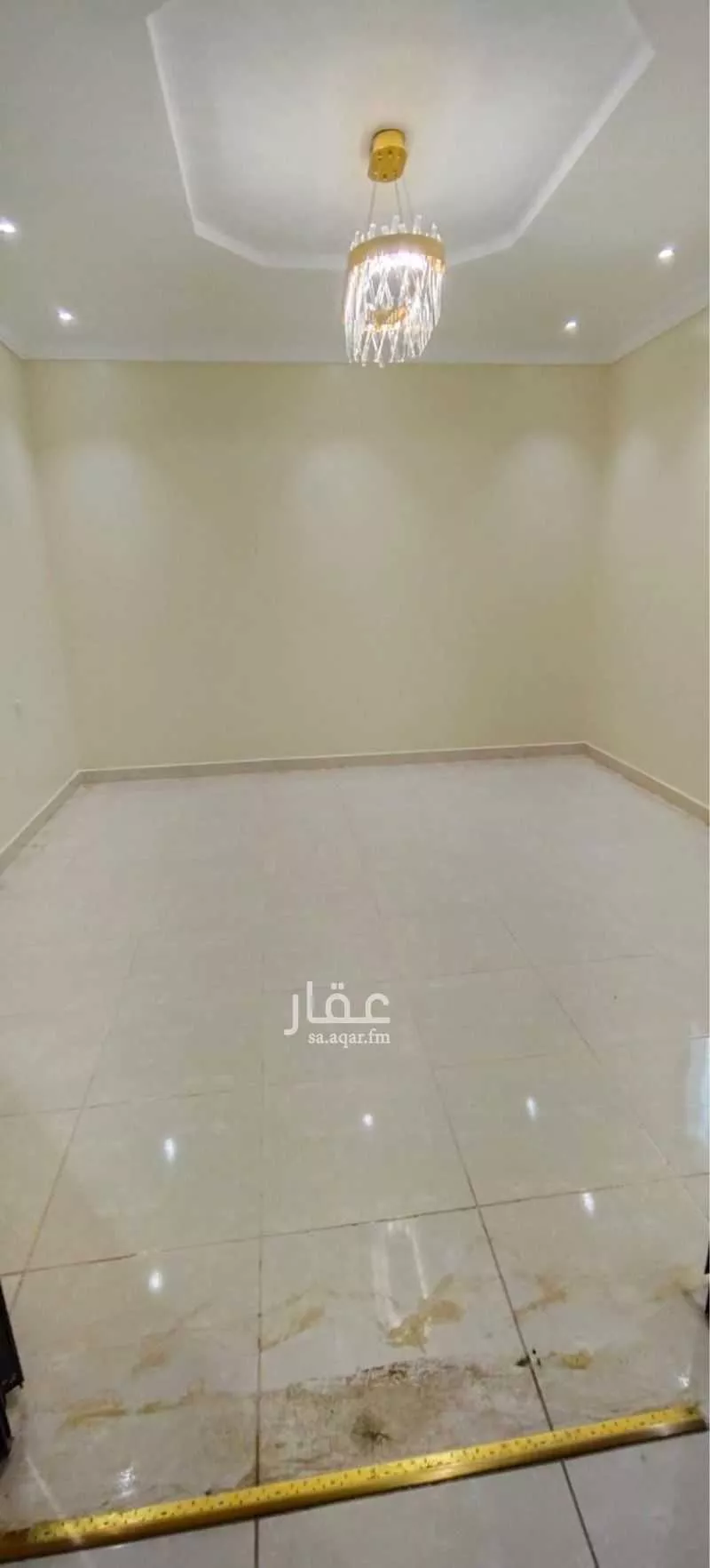 دور للإيجار في حي السعادة, مدينة الرياض, منطقة الرياض 1 صورة