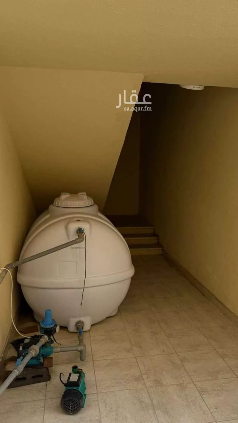 دور للبيع في شارع عيسى بن اوس ، حي الشراع ، الخبر ، الخبر 1 صورة