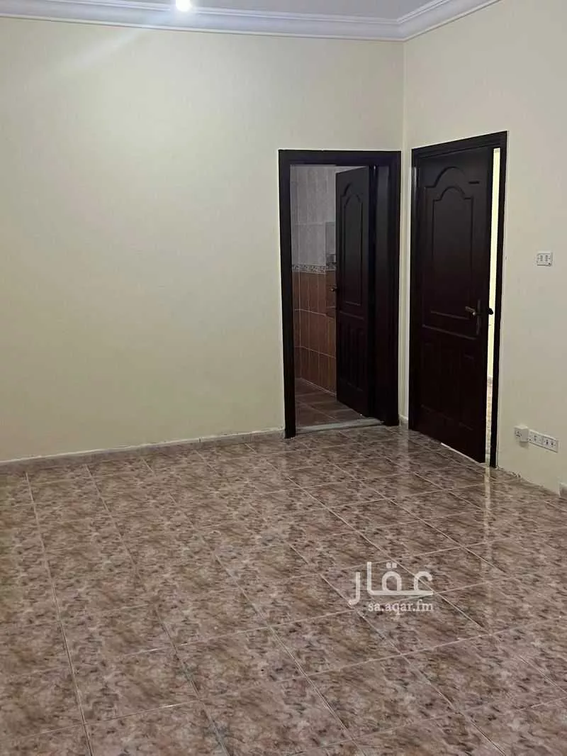 شقة للإيجار في حي العزيزية ، جدة ، جدة 1 صورة