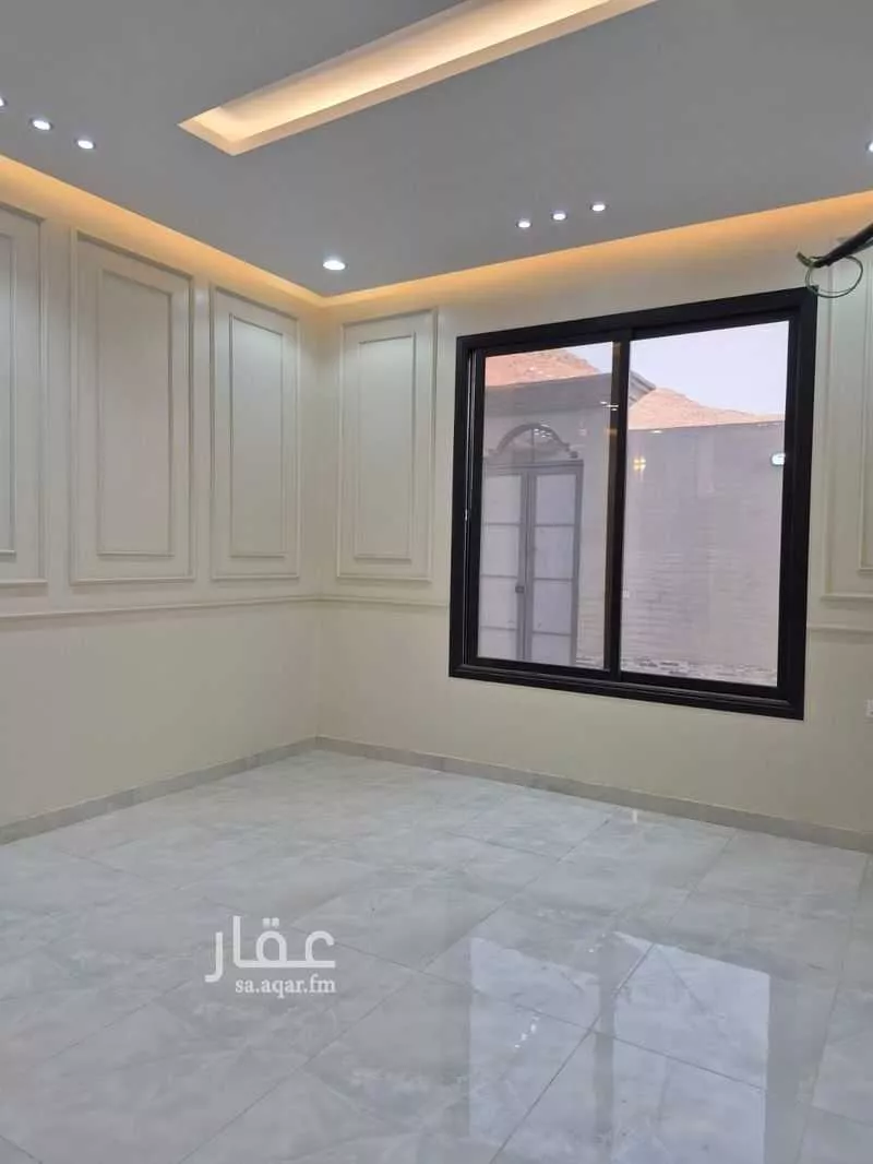 فيلا للبيع في شارع سعد بن سعد الساعدي ، حي الملك فهد ، المدينة المنورة ، منطقة المدينة المنورة 1 صورة