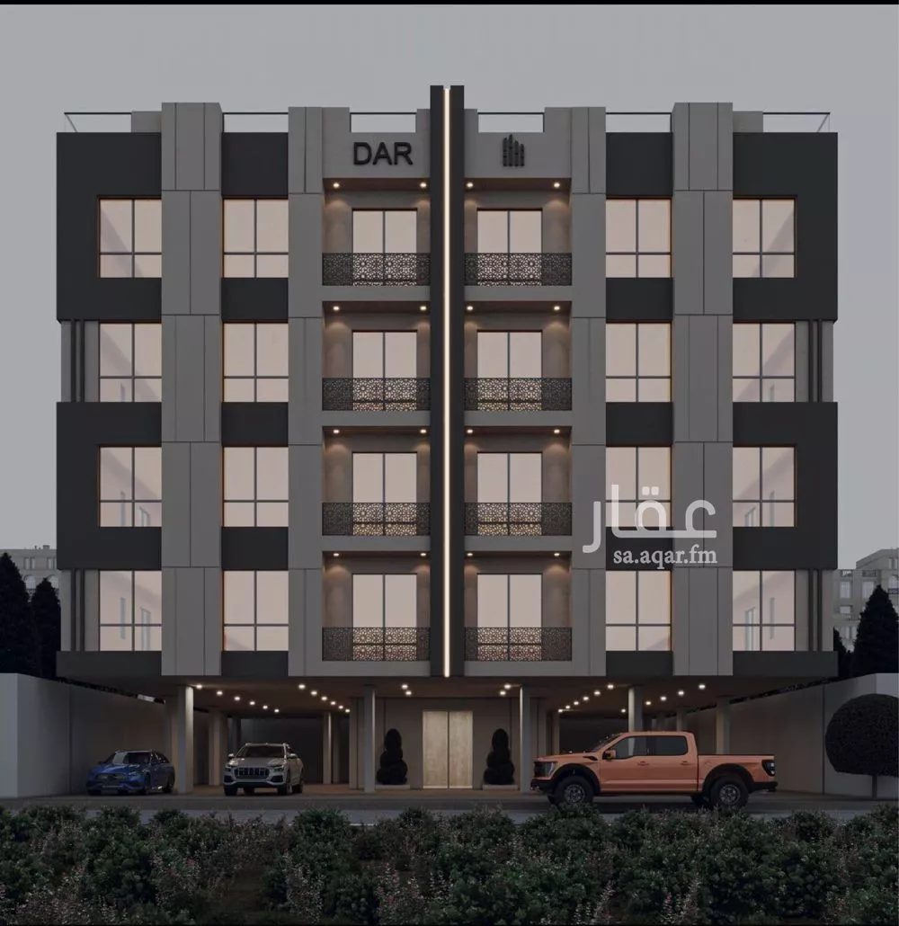 شقة للبيع في شارع عبدالعزيز ابن ابراهيم, حي الصفاء, مدينة جدة, منطقة مكة المكرمة 1 صورة