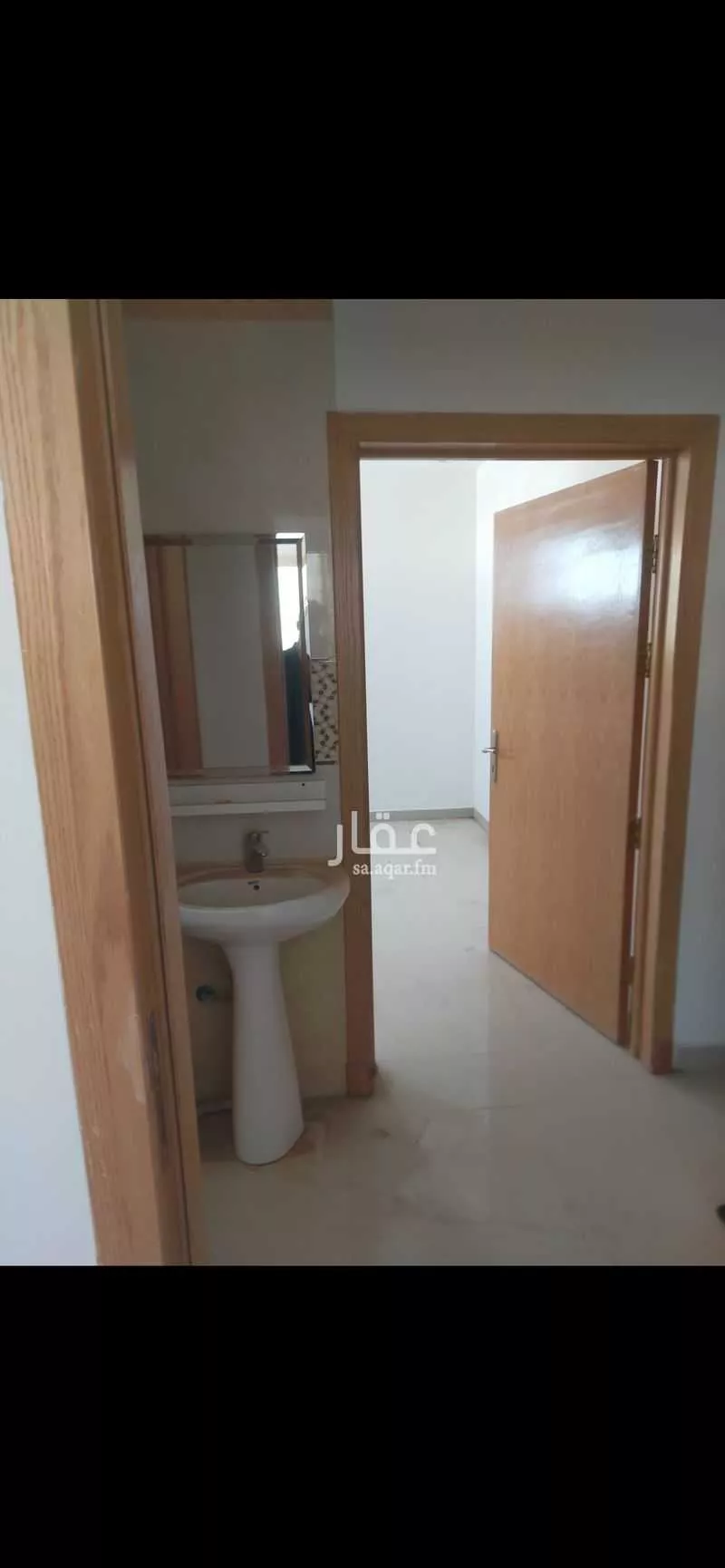 شقة للإيجار في شارع هارون الدمشقي ، حي العوالي ، الرياض ، منطقة الرياض 1 صورة