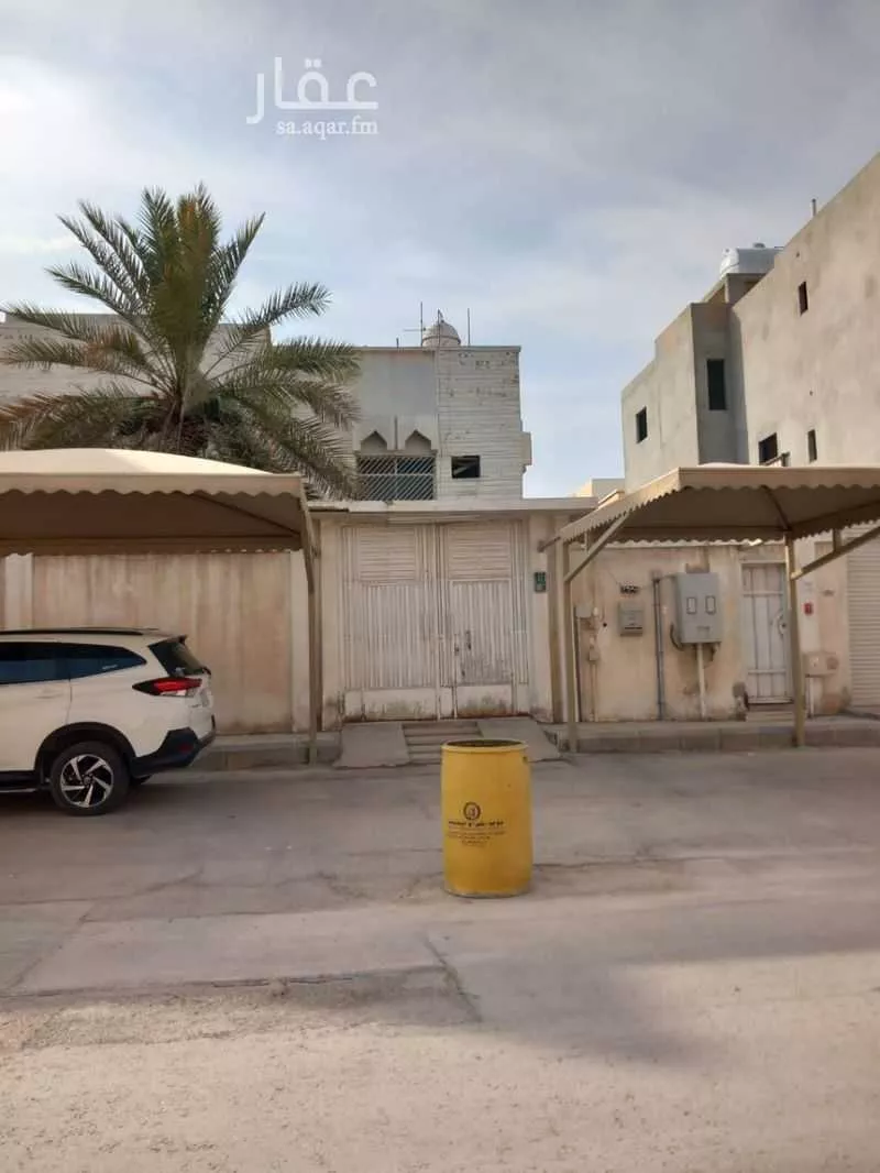 فيلا للبيع في شارع سليط بن ثابت ، حي الخليج ، الرياض ، منطقة الرياض 1 صورة