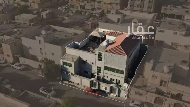 شقة للبيع في شارع 10ب ، حي البحر ، القطيف ، القطيف 1 صورة