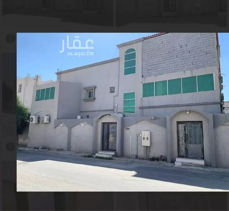 شقة للبيع في شارع 10ب ، حي البحر ، القطيف ، القطيف 1 صورة