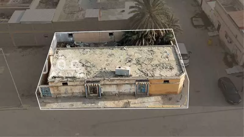 بيت للبيع في طريق نجم الدين الأيوبي الفرعي ، حي العوالي ، الرياض ، منطقة الرياض 1 صورة