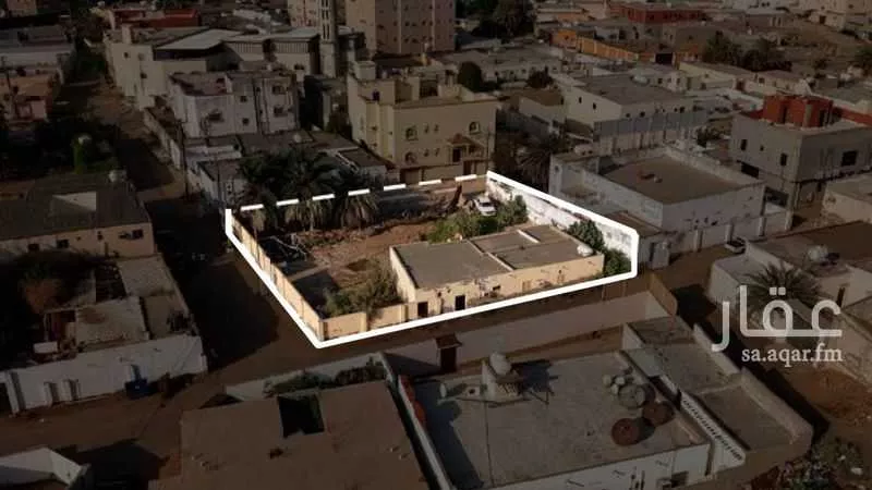 بيت للبيع في حي ، شارع وادي محرم ، حي بريمان ، جدة ، جدة 1 صورة