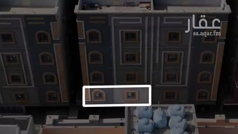 شقة للبيع في حي ، شارع احمد بن محمد الجلفري ، حي مريخ ، جدة ، جدة 1 صورة