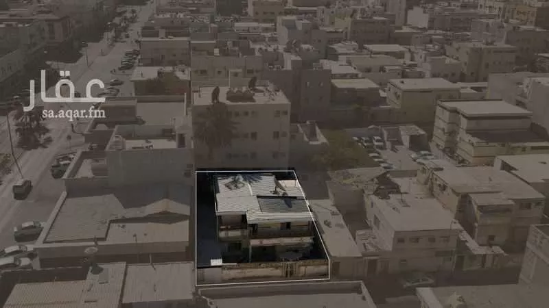 فيلا للبيع في حي ، حي الدانة ، رأس تنورة ، راس تنورة 1 صورة