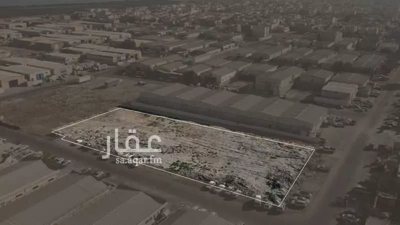 أرض للبيع في شارع 10ب ، حي البحر ، القطيف‎ ، القطيف 1 صورة